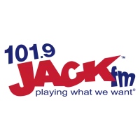 KRWK 101.9 “Jack FM” Fargo, ND